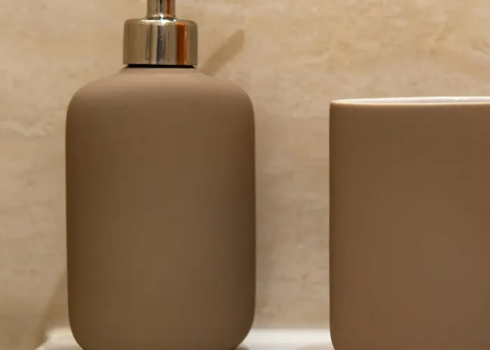 Gorgeous Rooftop 2-bed With Beautiful View Lejlighed Lisboa