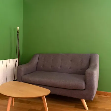 Gorgeous Rooftop 2-bed With Beautiful View Apartman *