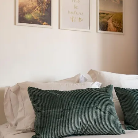 Gorgeous Rooftop 2-bed With Beautiful View Lisboa