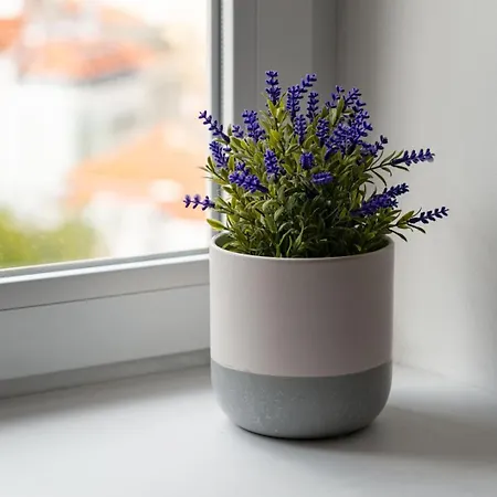 Apartman Gorgeous Rooftop 2-bed With Beautiful View