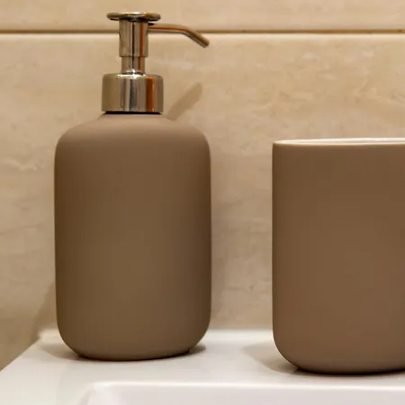 Gorgeous Rooftop 2-bed With Beautiful View Apartman Lisboa