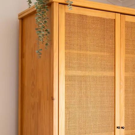 Apartman Gorgeous Rooftop 2-bed With Beautiful View