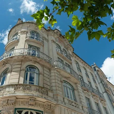 Gorgeous Rooftop 2-bed With Beautiful View Apartman *