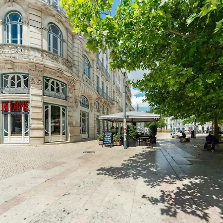 Gorgeous Rooftop 2-bed With Beautiful View