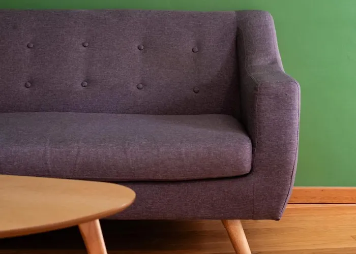 Gorgeous Rooftop 2-bed With Beautiful View * Lizbona