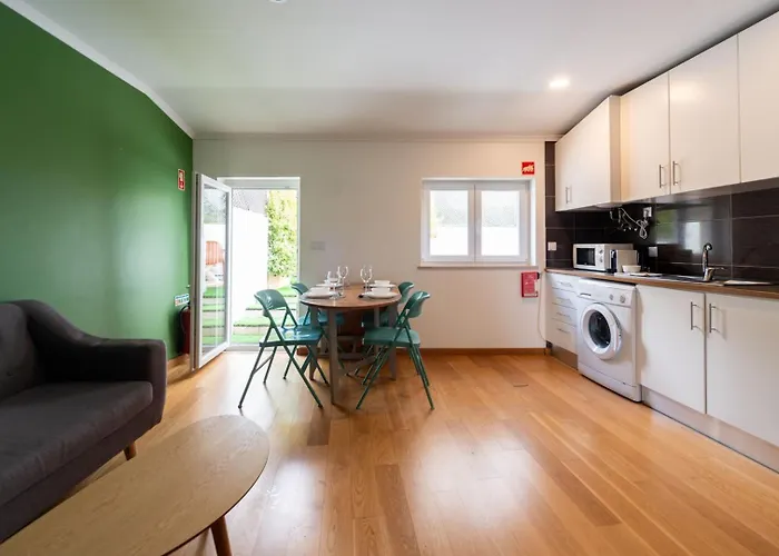 Gorgeous Rooftop 2-bed With Beautiful View *