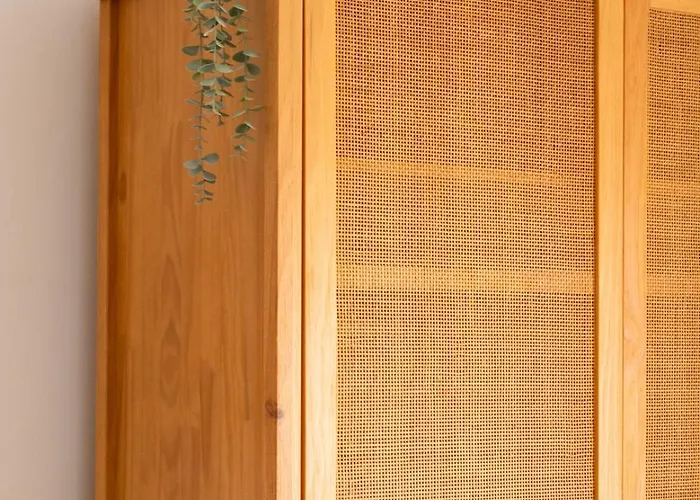 Apartament Gorgeous Rooftop 2-bed With Beautiful View