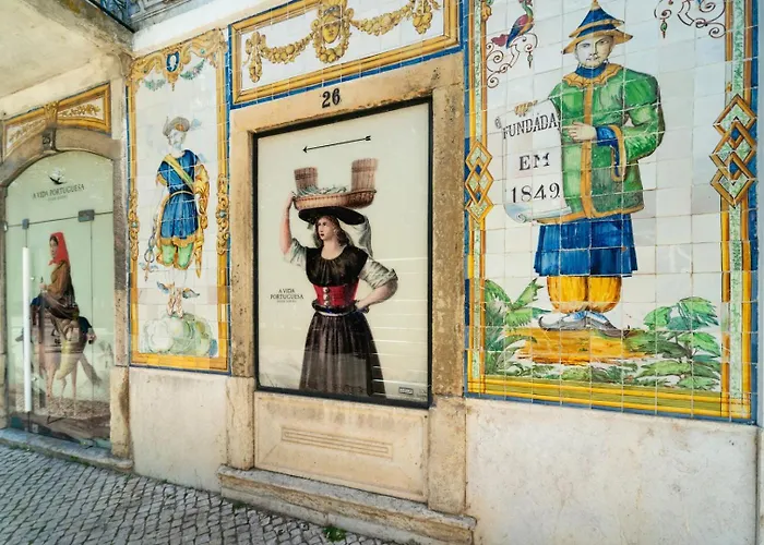 Gorgeous Rooftop 2-bed With Beautiful View *