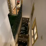 Gorgeous Rooftop 2-bed With Beautiful View Lejlighed Lisboa