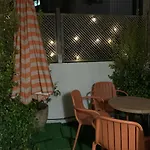 Lejlighed Gorgeous Rooftop 2-bed With Beautiful View Lisboa