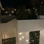Gorgeous Rooftop 2-bed With Beautiful View Lisboa