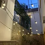 Gorgeous Rooftop 2-bed With Beautiful View Lejlighed Lisboa